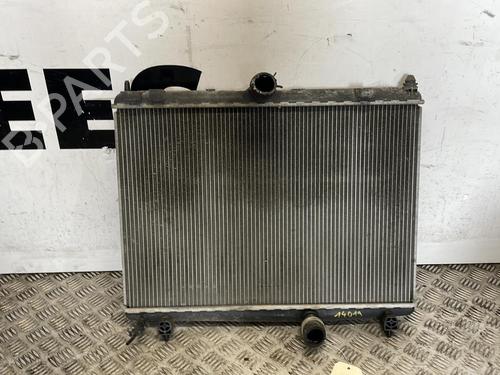 water-radiator-citroen-c5-iii-rd_-2008-2009-2010-2011-2012-2013-2014-2015-2016-2017-25668143 main image