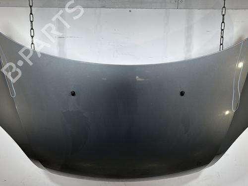 hood-suzuki-swift-iii-mz-ez-2005-27699670 main image