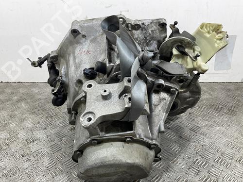 Gearbox CITROËN C3 Picasso (SH_) 1.4 VTi 95 (SH8FSC, SH8FP0, SH8FP6) | BP25664666M3 - Image 3