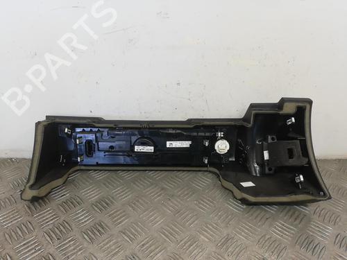 Switch LAND ROVER RANGE ROVER SPORT I (L320) 3.0 D 4x4 | BP25667357I30 