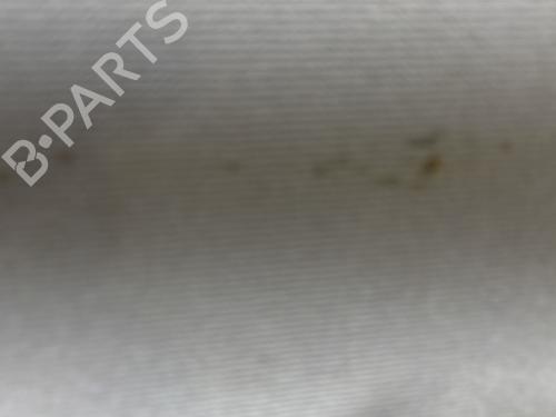 Interior roof RENAULT CLIO V (B7_) 1.0 TCe 100 (B7MT) | BP26125052I12  - Image 9