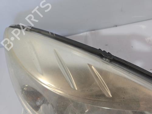 Right headlight DACIA SANDERO 1.5 dCi | BP31585839C29  - Image 5