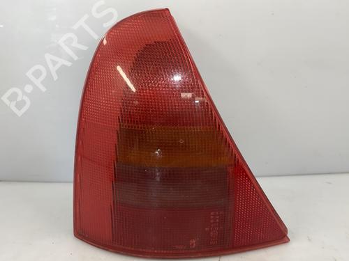 Venstre baglygte RENAULT CLIO II (BB_, CB_) 1.6 (B/CB0D, BB00) (90 hp) 28579016