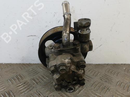 Steering pump NISSAN PATHFINDER III (R51) 3.0 dCi | BP25665168M99 - Image 3