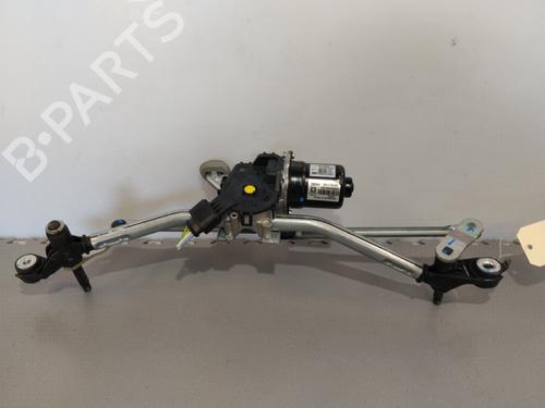 Front wiper motor OPEL CORSA F (P2JO) CORSA-e (68) | BP37735602M29 - Image 2