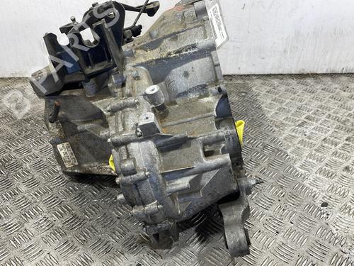 Gearbox VOLVO V40 Hatchback (525) D2 | BP29829019M3  - Image 5