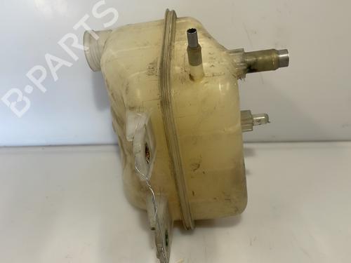Expansion tank CITROËN C4 I (LC_) 1.6 HDi | BP25666830C120 