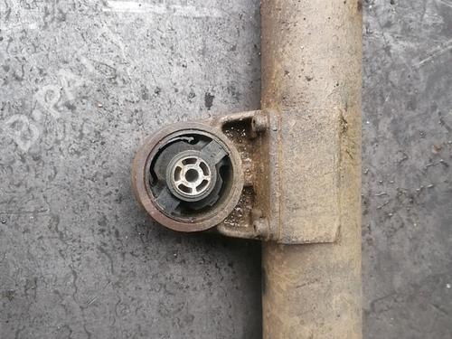 Driveshaft PEUGEOT BOXER Van (230L) 2.5 TDI 4x4 | BP25663408M37 