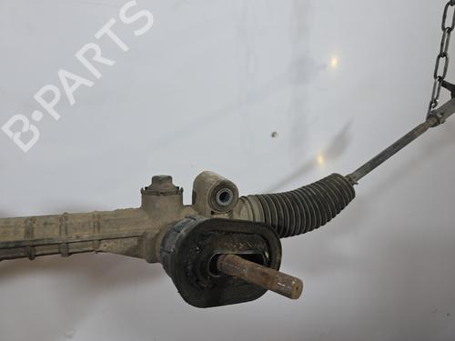 Styregear/Snekke OPEL COMBO Box Body/MPV 1.7 DI 16V | BP25668923M22 