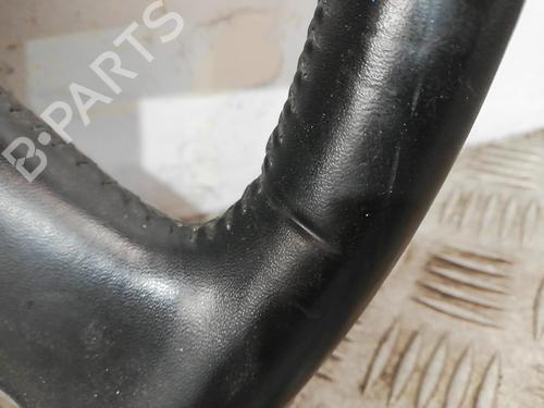 Steering wheel AUDI A4 B7 (8EC) 1.9 TDI | BP25668532C49 - Image 3