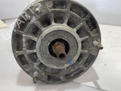 Right front shock absorber BMW X5 (E70) M | BP28813775M17 - Image 6