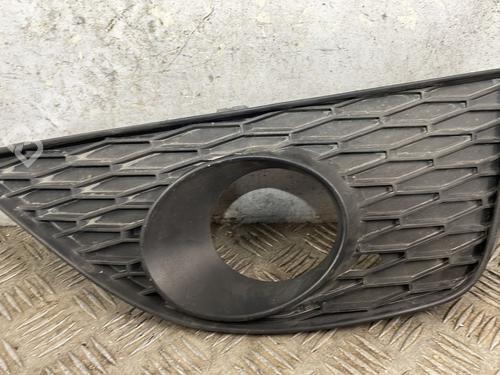 other-seat-ibiza-iv-6j5-6p1-2008-2009-2010-2011-2012-2013-2014-2015-2016-2017-25661828 main image