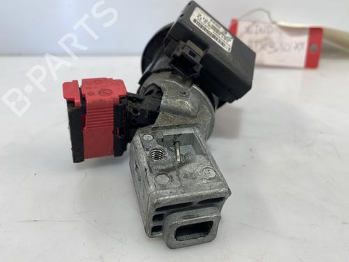 Ignition barrel RENAULT WIND (E4M_) 1.6 (E4MB, E4MC) | BP28585959M48 - Image 4