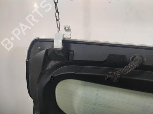 tailgate-renault-megane-iv-hatchback-b9amn_-2015-37240626 main image