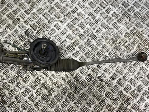 Steering rack PEUGEOT 3008 I MPV (0U_) 1.6 HDi | BP25665744M22 