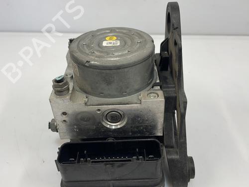 ABS pump AUDI A3 Limousine (8VS, 8VM) 2.0 TDI | BP25666149M43 - Image 2