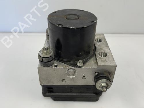 ABS pump AUDI A1 (8X1, 8XK) 1.4 TFSI | BP25666841M43 - Image 9