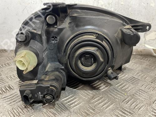 Faro izquierdo OPEL CORSA B (S93) 1.7 D (F08, F68, M68) | BP25667094C28 
