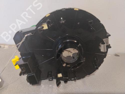 Used Steering column stalk Steering column stalk 36804302 36804302