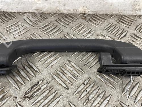 Used Interior roof handle OPEL CORSA D (S07) 1.3 CDTI (L08, L68) (90 hp) 27236983