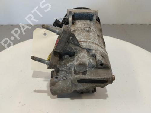 Used AC compressor AC compressor 32068549 32068549