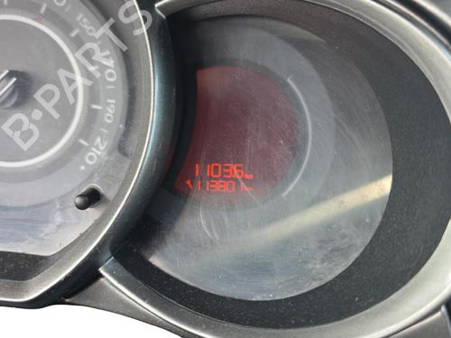 Used Engine control unit (ECU) Engine control unit (ECU) 38922488 38922488