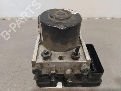 ABS pump FORD FIESTA VI (CB1, CCN) 1.25 | BP37156212M43 - Image 4