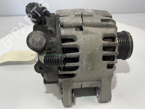 Alternator CITROËN C4 CACTUS 1.2 THP 110 | BP26617943M7 - Image 5