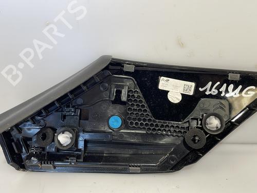 other-citroen-c4-iii-ba_-bb_-bc_-2020-25666673 main image