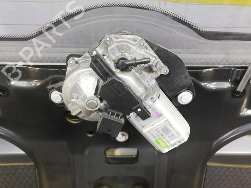 Tailgate MINI MINI (R56) Cooper | BP25667366C6 