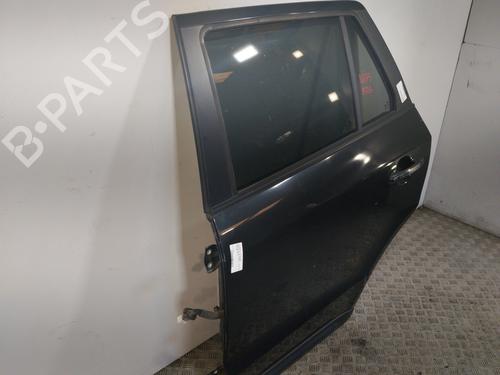 left-rear-door-hyundai-santa-fe-ii-cm-2005-2006-2007-2008-2009-2010-2011-2012-2013-2014-2015-29513147 main image