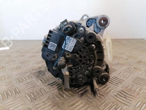 alternator-seat-ibiza-iv-6j5-6p1-2008-2009-2010-2011-2012-2013-2014-2015-2016-2017-25668399 main image