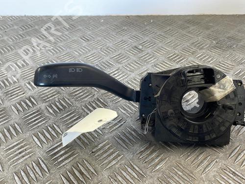 Steering column stalk SEAT IBIZA III (6L1) 1.9 TDI | BP29512752I23 