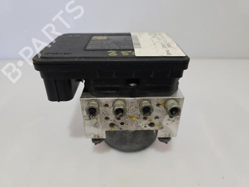 ABS pump LAND ROVER RANGE ROVER EVOQUE (L538) 2.0 D 4x4 | BP25665875M43 - Image 5