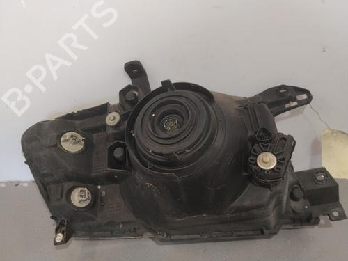 left-headlight-mitsubishi-pajero-iv-v8_w-v9_w-2006-34701298 main image