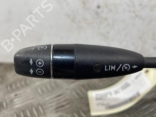 Steering column stalk MERCEDES-BENZ R-CLASS (W251, V251) R 320 CDI 4-matic (251.022, 251.122) | BP25661885I23 