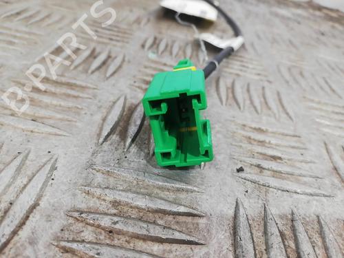 interior-roof-light-peugeot-expert-van-v_-2016-25662537 main image