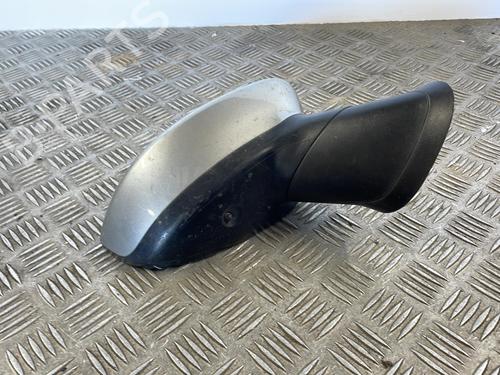 Right mirror FIAT GRANDE PUNTO (199_) 1.3 D Multijet | BP25670446C27 