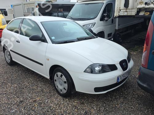 Dashboard SEAT IBIZA III (6L1) 1.2 | BP37735562C46 - Image 8