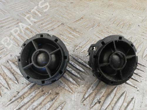 Speaker LAND ROVER FREELANDER 2 (L359) 2.2 TD4 4x4 | BP29571589E2 