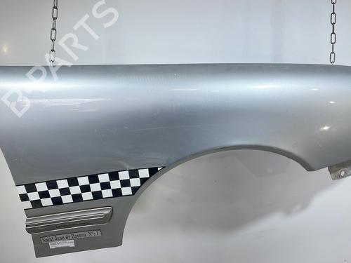 Right front fenders MERCEDES-BENZ E-CLASS T-Model (S210) E 270 T CDI (210.216) 2108801618