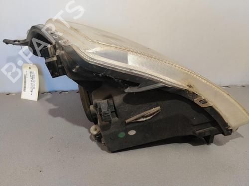 Used Left headlight Left headlight 36572022 36572022