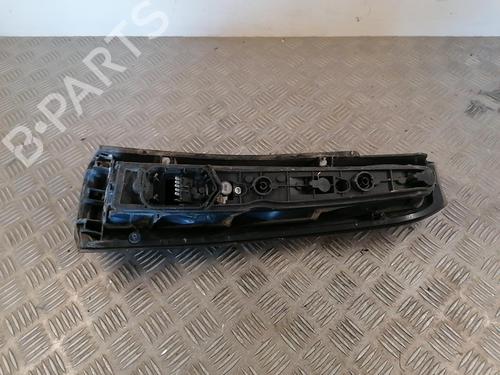 Venstre Baklys OPEL MERIVA A MPV (X03) 1.3 CDTI (E75) (75 hp) 25663284