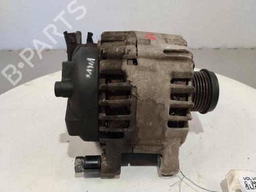 Alternator VOLVO C30 (533) D2 | BP36684084M7 - Image 2