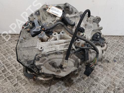 Used Gearbox Gearbox 37689058 37689058