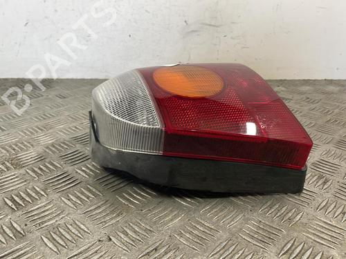 Right taillight RENAULT TWINGO I (C06_) 1.2 (C066, C068) | BP25665701C35 