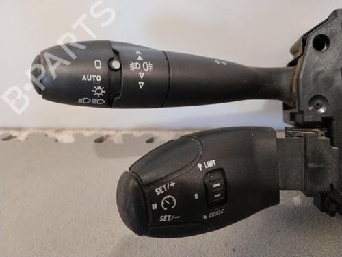 Steering column stalk PEUGEOT RCZ 1.6 16V | BP32449081I23 - Image 3