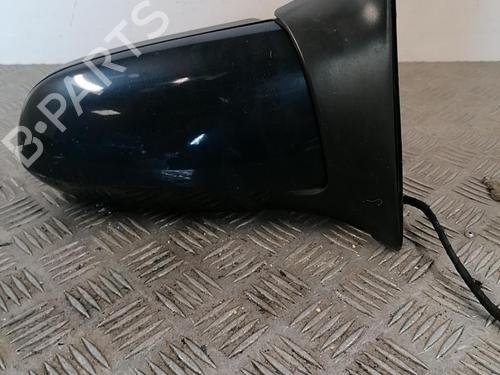 Used Right mirror OPEL ZAFIRA A MPV (T98) 2.0 DTI 16V (F75) (101 hp) 25668345
