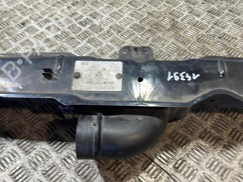 crossmember-citroen-jumper-ii-van-2006-25668082 main image