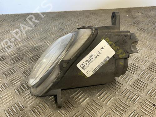 Used Right headlight Right headlight 25667990 25667990
